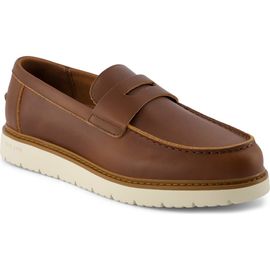 TOMS TOMS Havana Penny Loafer