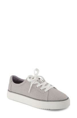 TOMS TOMS Izzy Sneaker