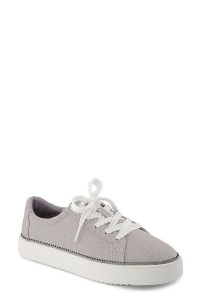 TOMS TOMS Izzy Sneaker