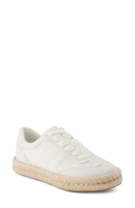 TOMS TOMS Jesse Espadrille Sneaker