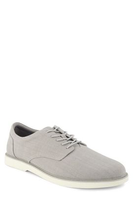 TOMS TOMS Joshua Derby