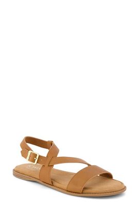 TOMS TOMS Mar Sandal
