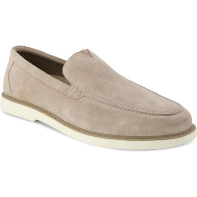 TOMS TOMS Marcos Loafer