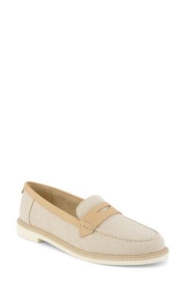 TOMS TOMS Marie Penny Loafer