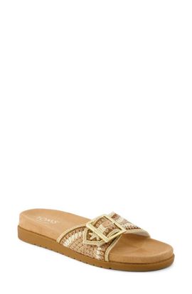 TOMS TOMS Marin Slide Sandal