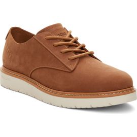TOMS TOMS Navi Derby