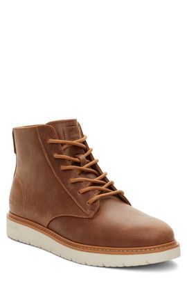 TOMS TOMS Navira Boot
