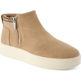 TOMS TOMS Percy Bootie