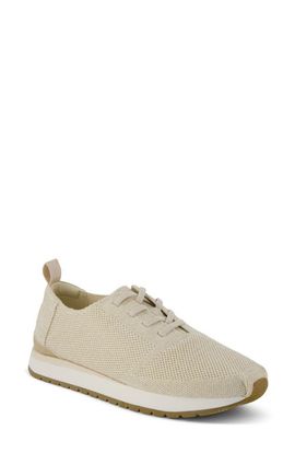 TOMS TOMS Resident Plus Sneaker