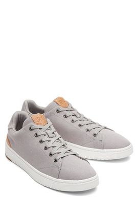 TOMS TOMS TRVL Lite Sneaker