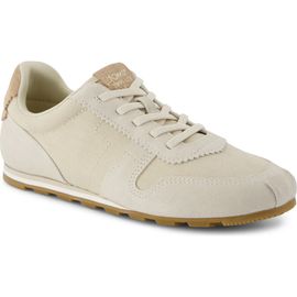 TOMS TOMS TRVPAL Sneaker