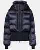 Toni Sailer Toni Sailer Bernadette Splendid ski jacket - 1