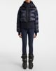 Toni Sailer Toni Sailer Bernadette Splendid ski jacket - 2