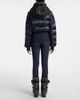 Toni Sailer Toni Sailer Bernadette Splendid ski jacket - 3