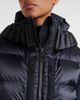 Toni Sailer Toni Sailer Bernadette Splendid ski jacket - 4