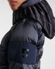 Toni Sailer Toni Sailer Bernadette Splendid ski jacket - 5