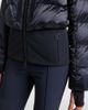 Toni Sailer Toni Sailer Bernadette Splendid ski jacket - 6