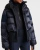 Toni Sailer Toni Sailer Bernadette Splendid ski jacket - 8