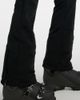 Toni Sailer Toni Sailer Conni Special quilted faux leather ski suit - 5