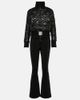 Toni Sailer Toni Sailer Conni Special ski suit - 1