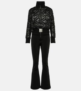 Toni Sailer Toni Sailer Conni Special ski suit