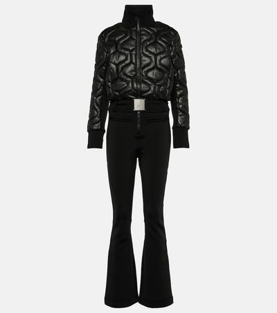 Toni Sailer Toni Sailer Conni Special ski suit