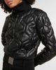 Toni Sailer Toni Sailer Conni Special ski suit - 5