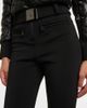Toni Sailer Toni Sailer Conni Special ski suit - 6