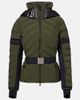 Toni Sailer Toni Sailer Corinne ski jacket - 1