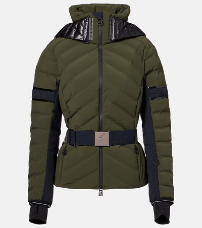 Toni Sailer Toni Sailer Corinne ski jacket