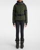 Toni Sailer Toni Sailer Corinne ski jacket - 2
