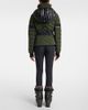 Toni Sailer Toni Sailer Corinne ski jacket - 3