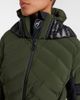Toni Sailer Toni Sailer Corinne ski jacket - 4