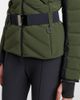 Toni Sailer Toni Sailer Corinne ski jacket - 5