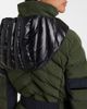 Toni Sailer Toni Sailer Corinne ski jacket - 6