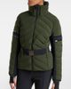 Toni Sailer Toni Sailer Corinne ski jacket - 7