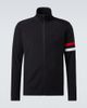 Toni Sailer Toni Sailer Damian jacket - 1