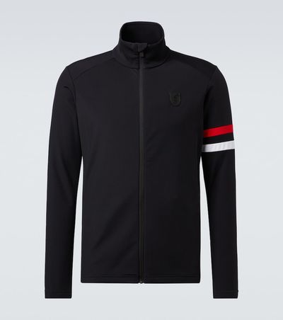 Toni Sailer Toni Sailer Damian jacket