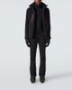 Toni Sailer Toni Sailer Damian jacket - 2