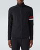 Toni Sailer Toni Sailer Damian jacket - 3