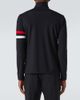 Toni Sailer Toni Sailer Damian jacket - 4