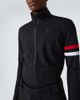 Toni Sailer Toni Sailer Damian jacket - 5