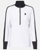 Toni Sailer Toni Sailer Eleonore ski top - 1