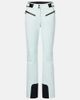 Toni Sailer Toni Sailer Ella ski pants - 1