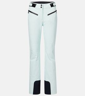 Toni Sailer Toni Sailer Ella ski pants