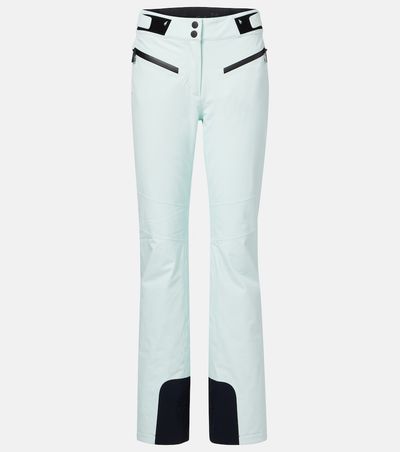 Toni Sailer Toni Sailer Ella ski pants