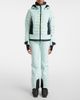 Toni Sailer Toni Sailer Ella ski pants - 2