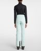 Toni Sailer Toni Sailer Ella ski pants - 3
