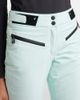 Toni Sailer Toni Sailer Ella ski pants - 4