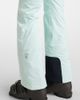 Toni Sailer Toni Sailer Ella ski pants - 5